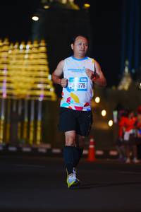 BIB: 4579
                            <button type="button" onclick="openModal(21108493)" class="btn btn-primary btn-sm float-right btn-popup" data-toggle="modal" data-target=".modal-high-quality">
                        <i class="fas fa-shopping-cart"></i> Add to Cart
                    </button>
                                            <button type="button" onclick="isThisMe(21108493, true)" class="btn btn-success btn-sm float-right btn-popup btn-isme hidden" data-toggle="tooltip" data-placement="bottom" title="นี่คือรูปของคุณใช่ไหม คลิกที่นี่เพื่อเอาเข้าอัลบั้ม">
                        <i class="fas fa-plus"></i> Add to album
                    </button>
                    <button type="button" onclick="isThisMe(21108493, false)" class="btn btn-warning btn-sm float-right btn-popup btn-isnotme hidden">
                        <i class="fas fa-ban"></i> Remove from album
                    </button>